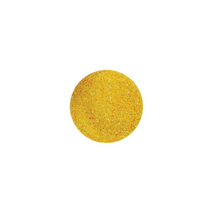 Bell'ure Glitterpoeder