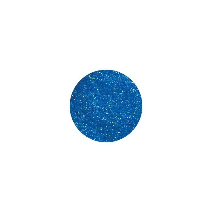 Bell'ure Glitterpoeder