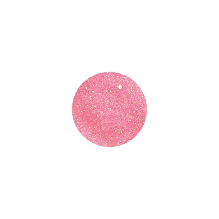 Bell'ure Glitterpoeder