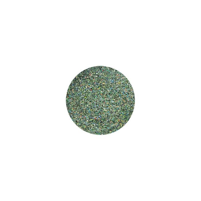 Bell'ure Glitterpoeder