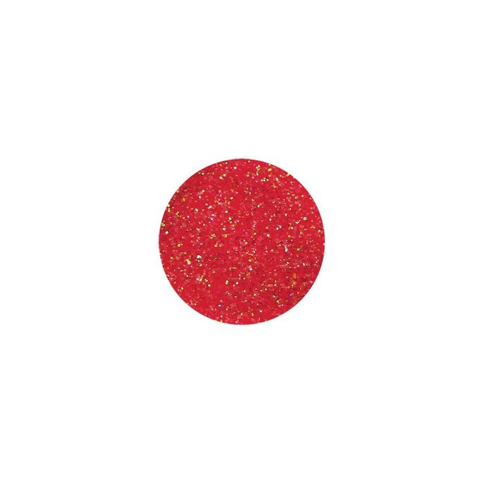Bell'ure Glitterpoeder