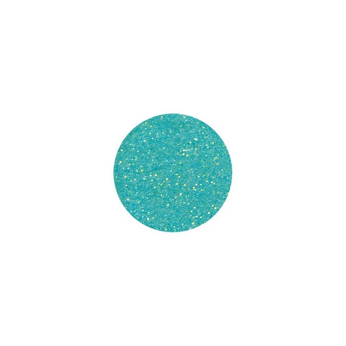 Bell'ure Glitterpoeder
