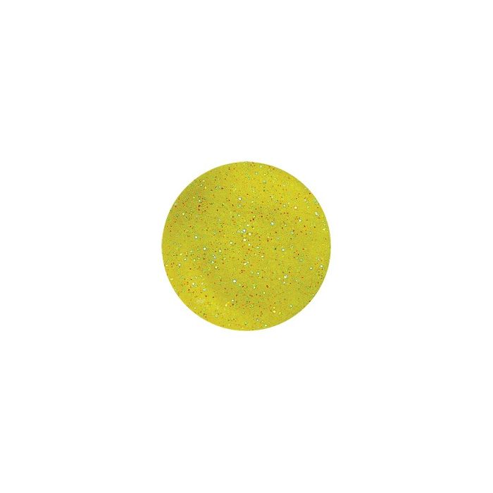 Bell'ure Glitterpoeder