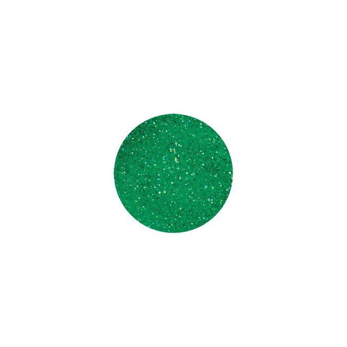 Bell'ure Glitterpoeder