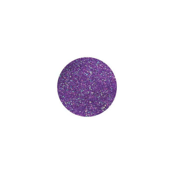 Bell'ure Glitterpoeder