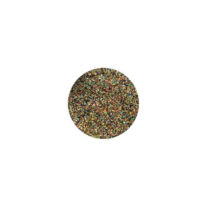 Bell'ure Glitterpoeder