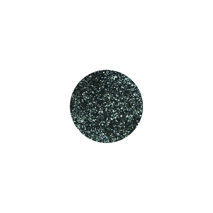 Bell'ure Glitterpoeder