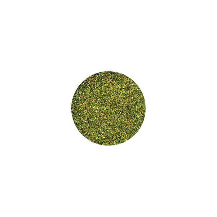 Bell'ure Glitterpoeder