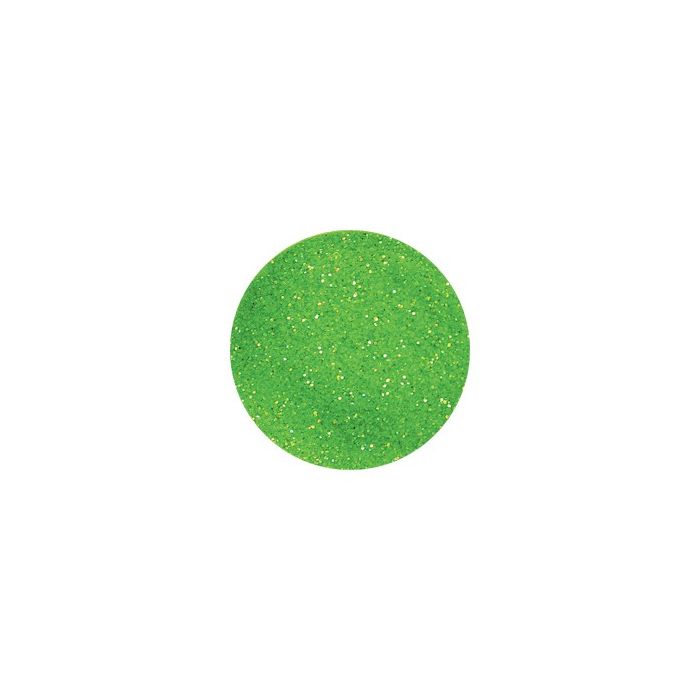 Bell'ure Glitterpoeder