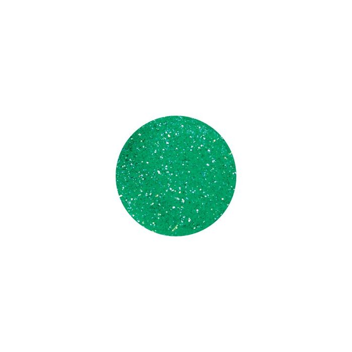 Bell'ure Glitterpoeder