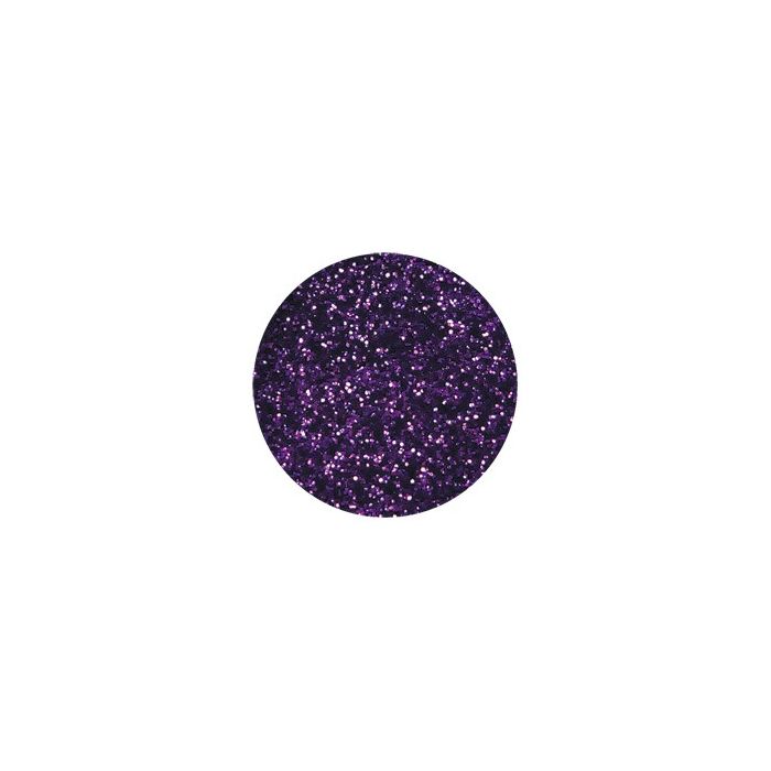 Bell'ure Glitterpoeder