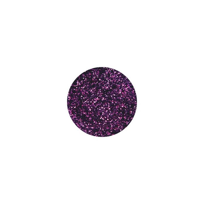 Bell'ure Glitterpoeder