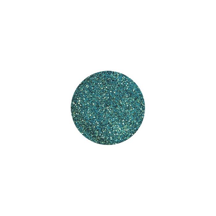 Bell'ure Glitterpoeder