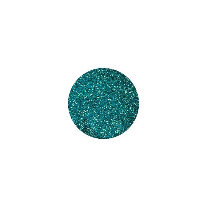 Bell'ure Glitterpoeder