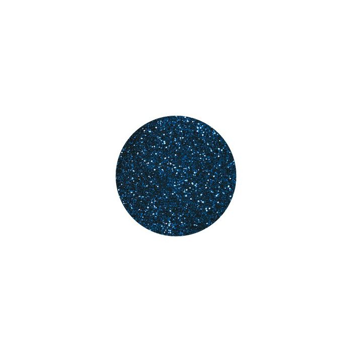Bell'ure Glitterpoeder