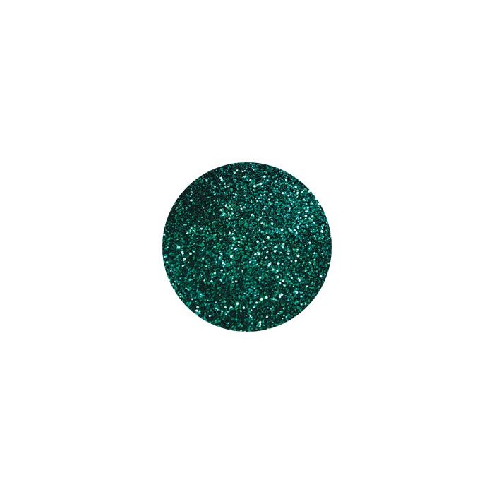 Bell'ure Glitterpoeder