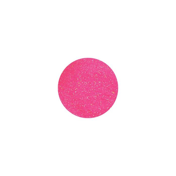Bell'ure Glitterpoeder