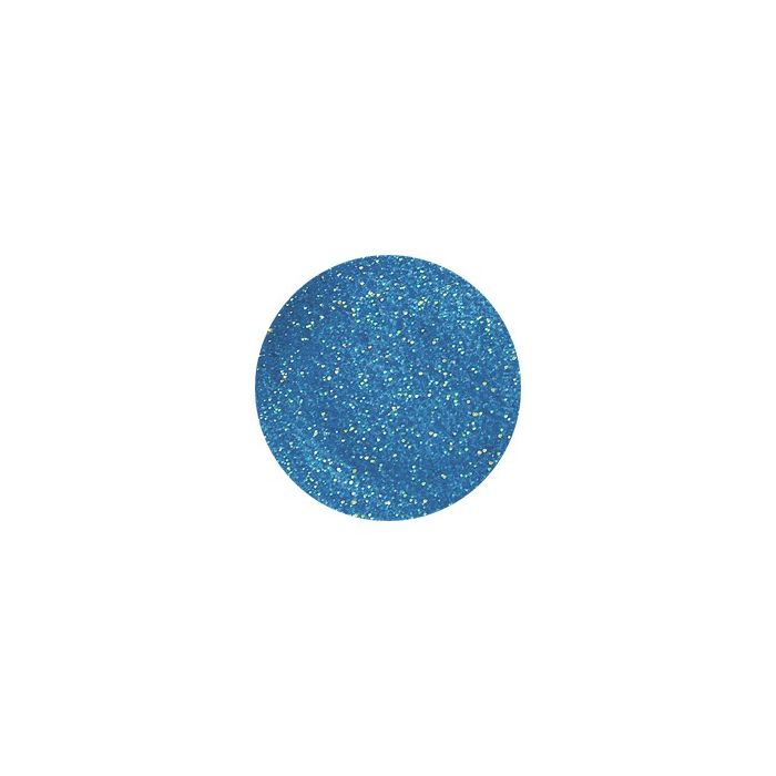 Bell'ure Glitterpoeder