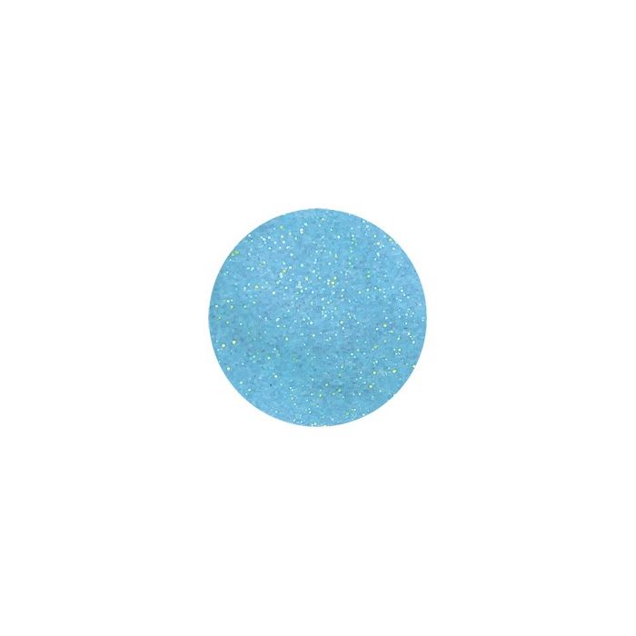 Bell'ure Glitterpoeder