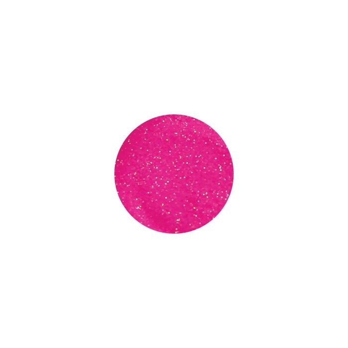 Bell'ure Glitterpoeder