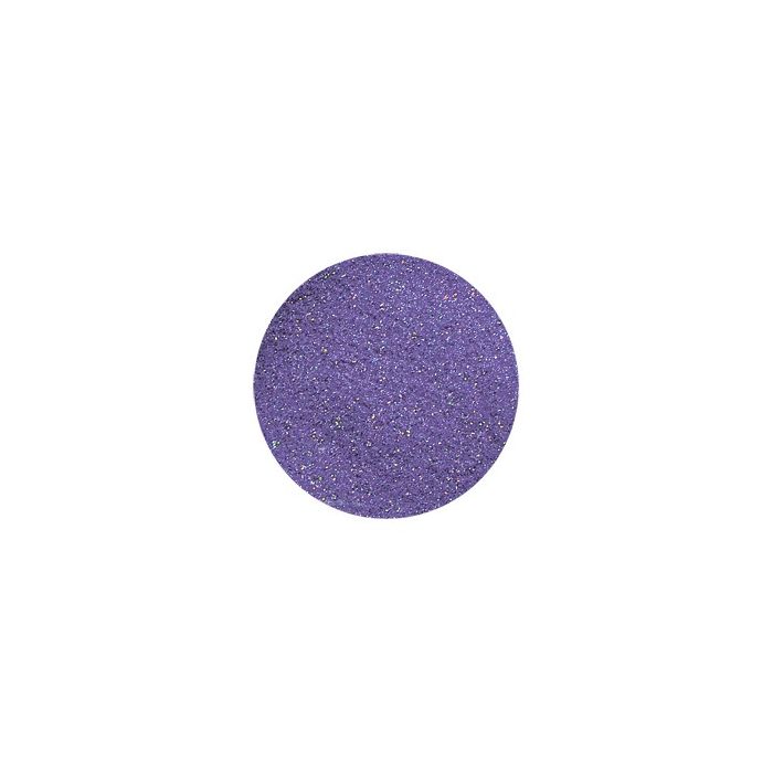 Bell'ure Glitterpoeder