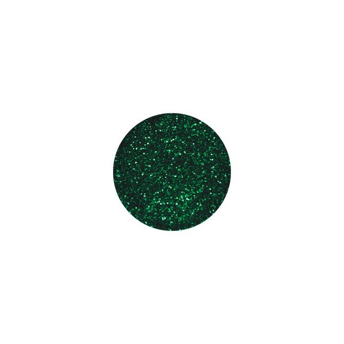 Bell'ure Glitterpoeder