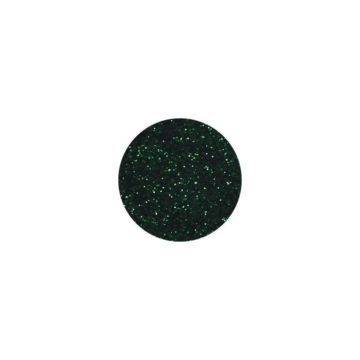 Bell'ure Glitterpoeder