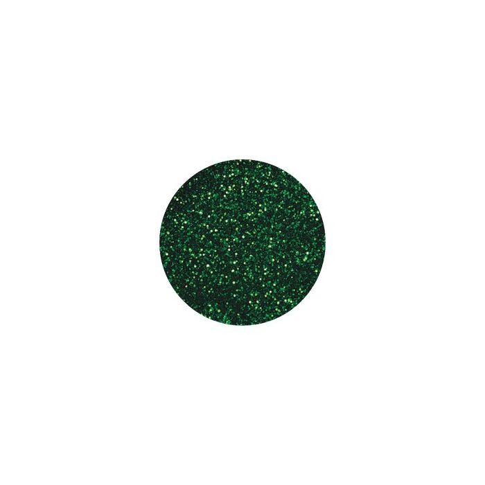 Bell'ure Glitterpoeder