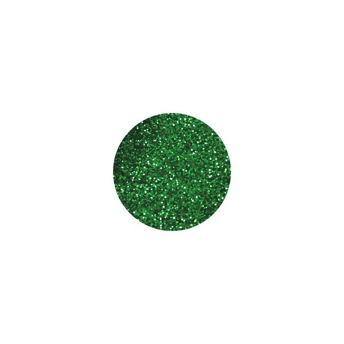 Bell'ure Glitterpoeder
