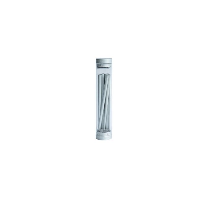 Bell'ure C Curve Sticks