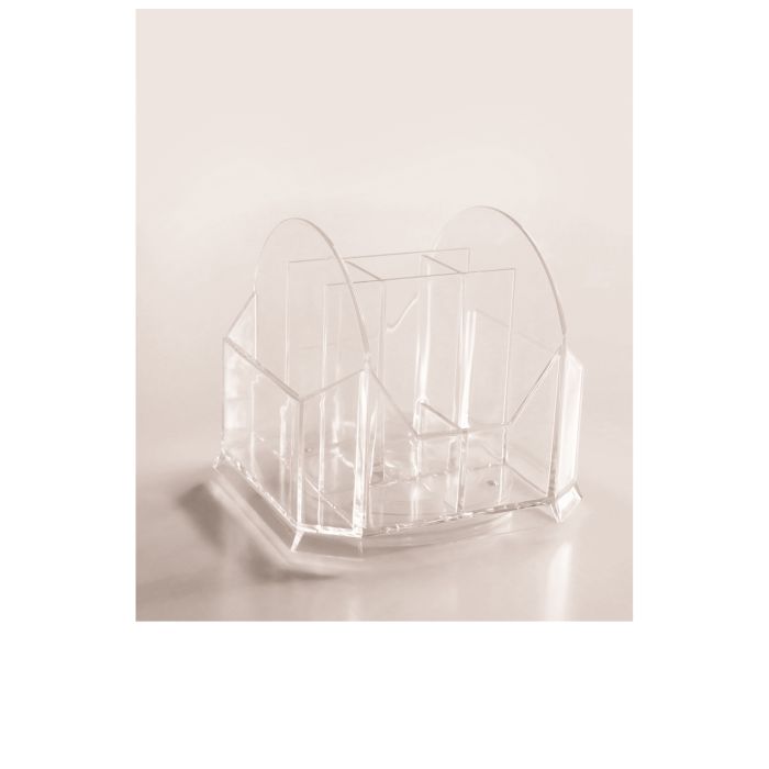 Bell'ure Desk Organizer