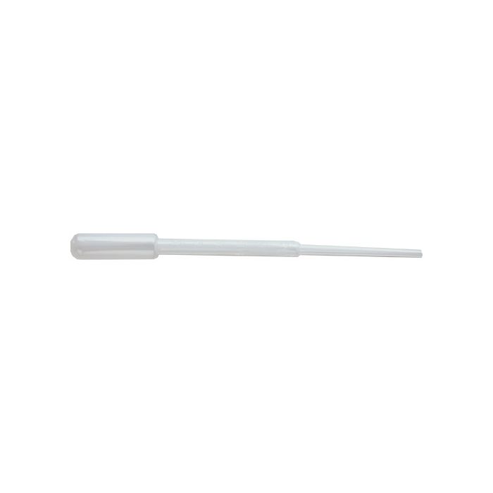 Bell’ure Pipet is een praktische doseerpipet om kleine hoeveelheden cleanser, alcohol of nail art liquids nauwkeurig over te brengen en gecontroleerd te gebruiken.