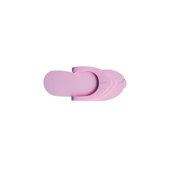 Bell'ure Teenslipper