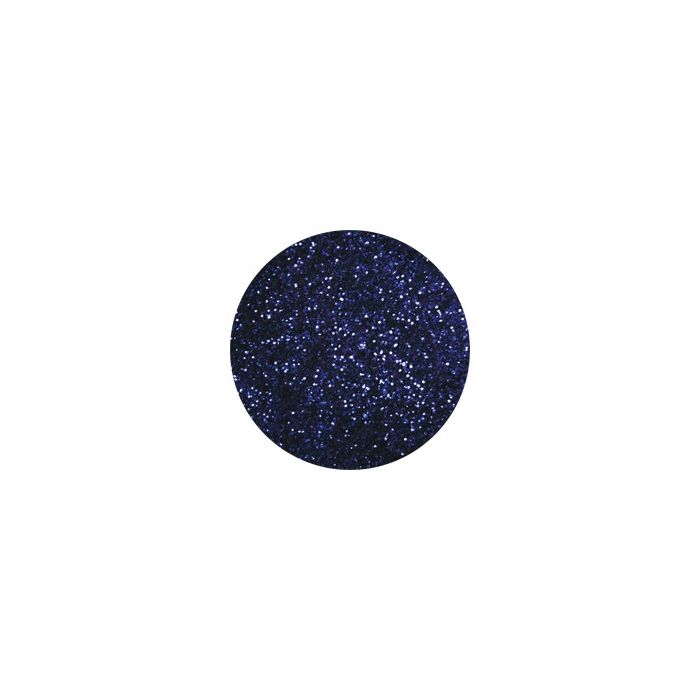 Bell'ure So Easy Glitterpoeder