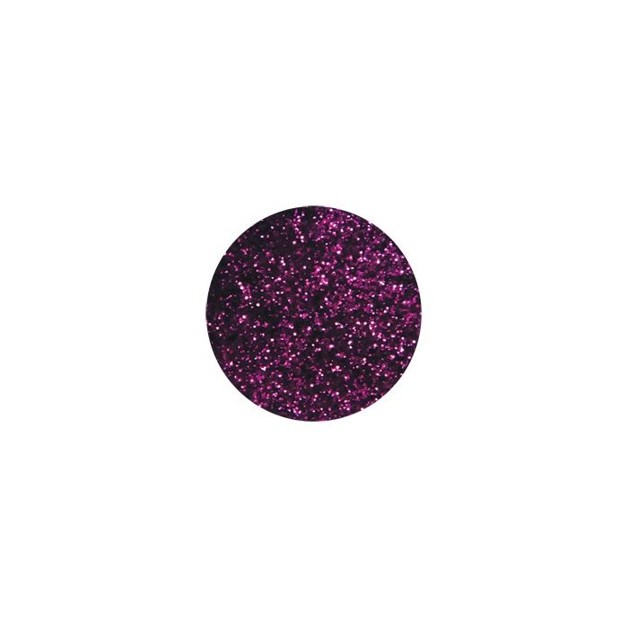 Bell'ure So Easy Glitterpoeder