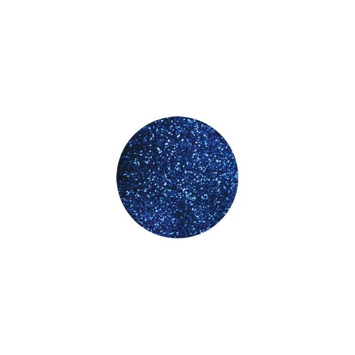Bell'ure So Easy Glitterpoeder