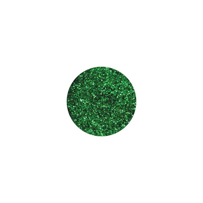 Bell'ure So Easy Glitterpoeder