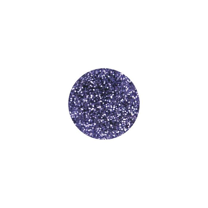 Bell'ure So Easy Glitterpoeder