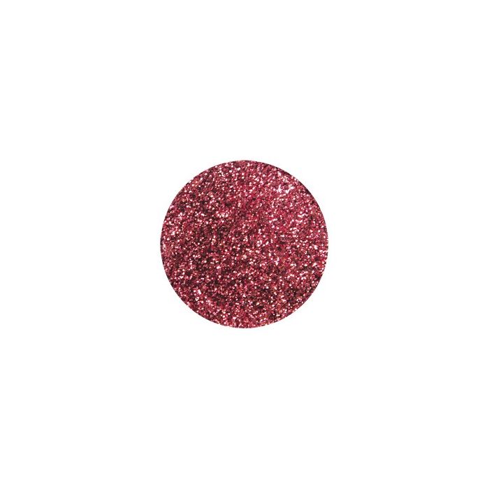 Bell'ure So Easy Glitterpoeder