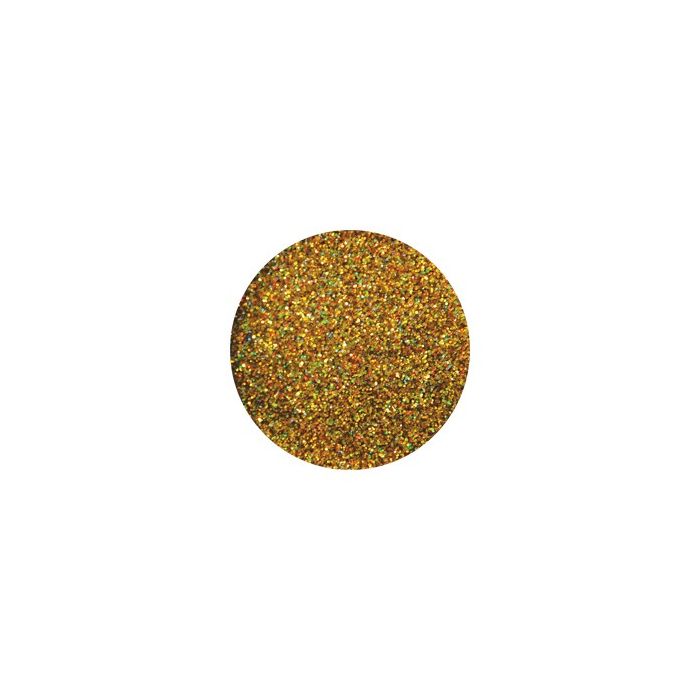 Bell'ure So Easy Glitterpoeder
