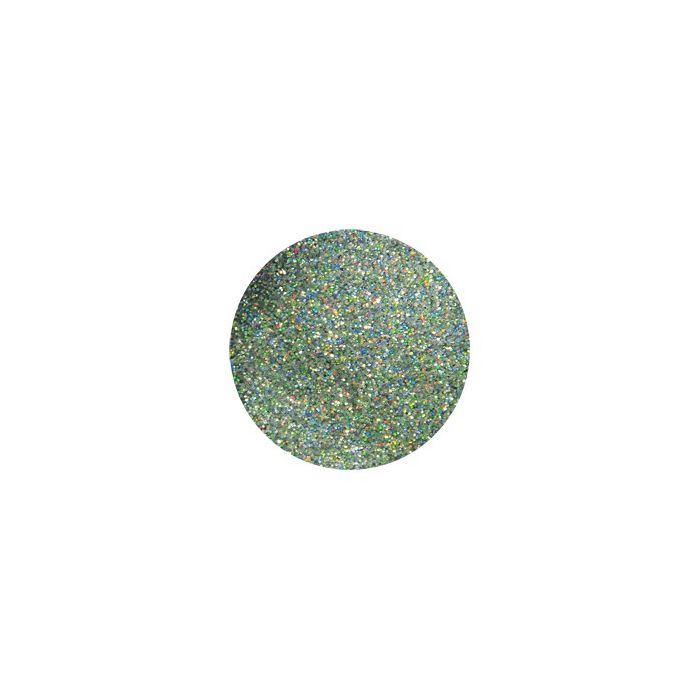 Bell'ure So Easy Glitterpoeder