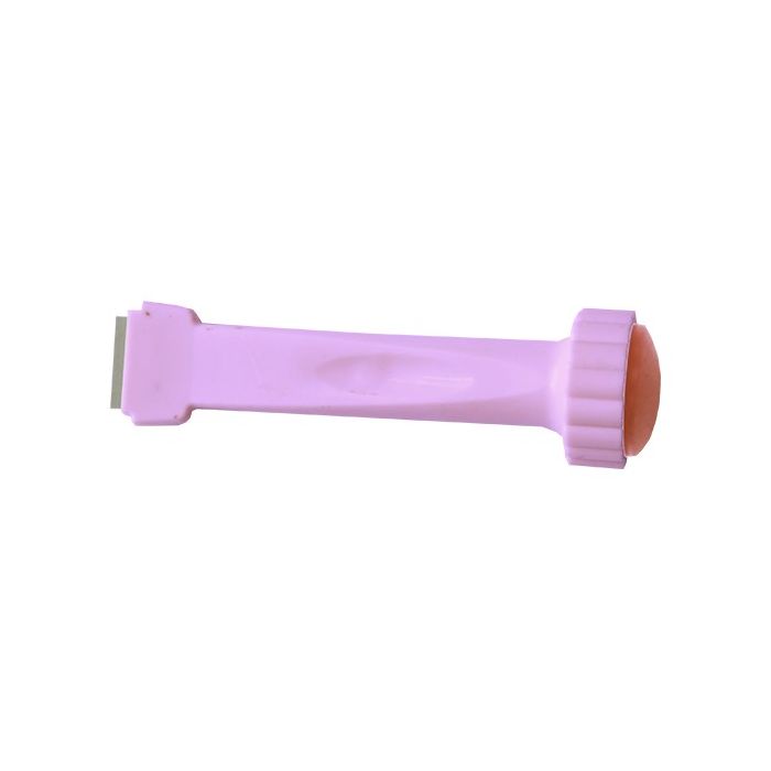 Bell'ure Stempel