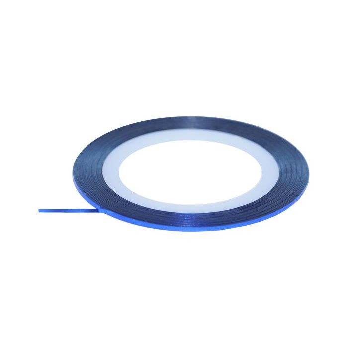 Bell'ure Striping Tape