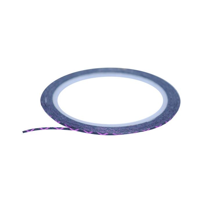 Bell'ure Striping Tape
