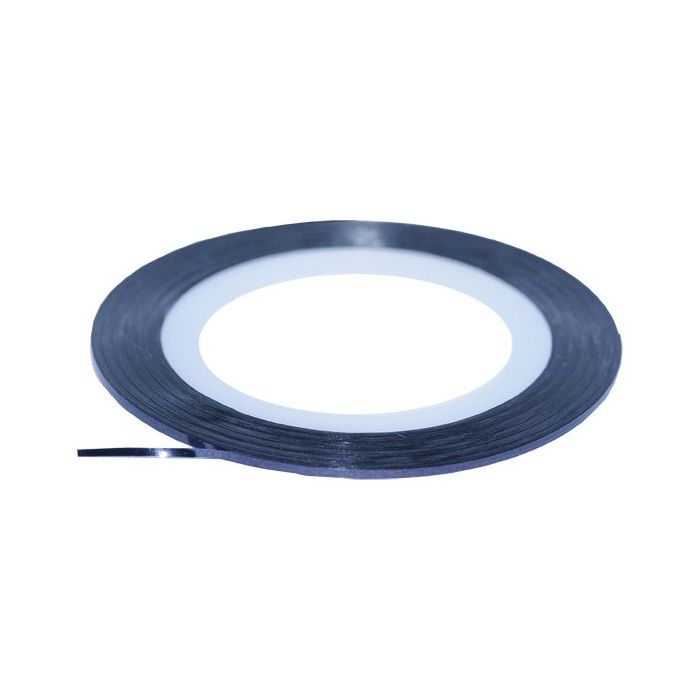 Bell'ure Striping Tape