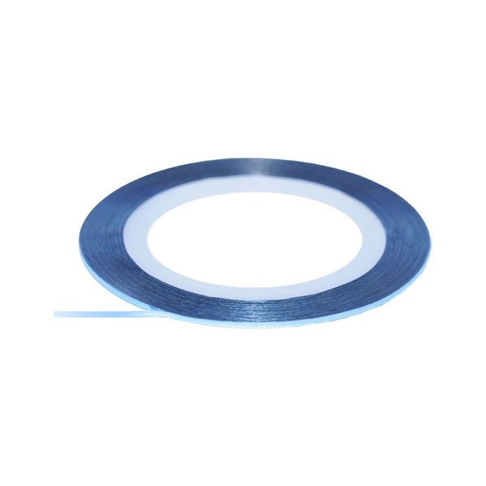 Bell'ure Striping Tape