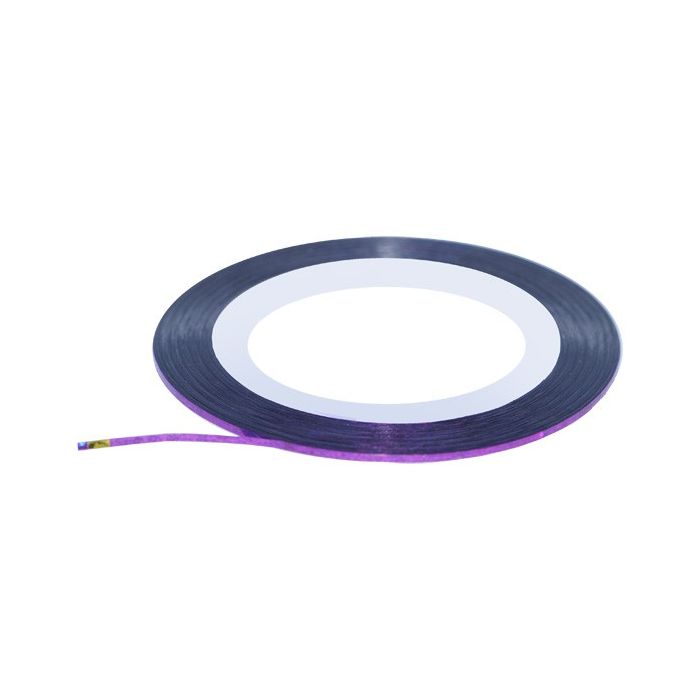 Bell'ure Striping Tape