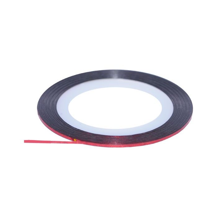 Bell'ure Striping Tape