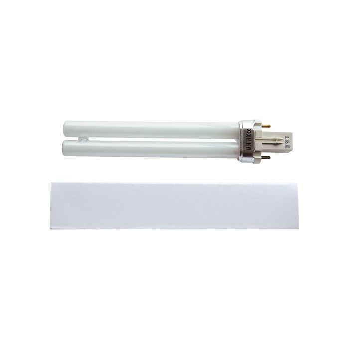 Bell'ure UV Vervanglamp DC