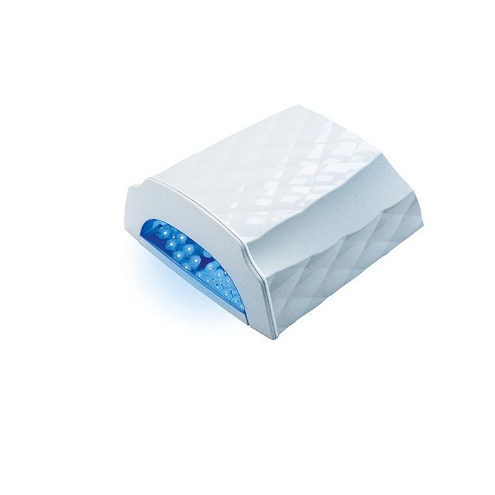 Bell'ure LED Lamp 